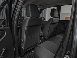 Внедорожник ВАЗ (LADA) Niva Travel 2026 года, 1775000 рублей, Ставрополь