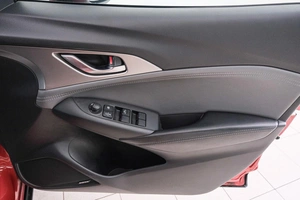 Внедорожник Mazda CX-3 2019 года, 1799000 рублей, Красноярск