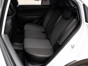 Внедорожник Hyundai Creta 2019 года, 1710000 рублей, Краснодар