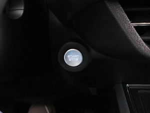 Внедорожник Haval Jolion 2024 года, 2249000 рублей, Аксай