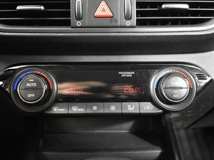 Седан Kia Cerato 2020 года, 1830000 рублей, Казань