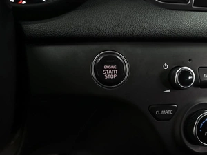 Внедорожник Kia Sportage 2017 года, 2480000 рублей, Ставрополь