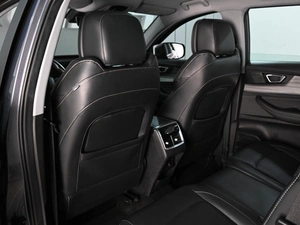 Внедорожник Chery Tiggo 8 Pro Max 2023 года, 2379000 рублей, Аксай