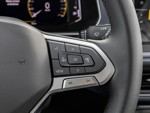 Внедорожник Volkswagen Tharu XR 2025 года, 3090000 рублей, Краснодар