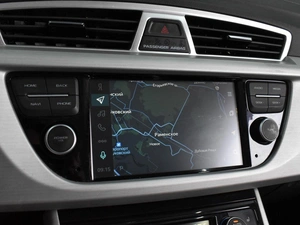 Внедорожник Geely Atlas 2020 года, 1687000 рублей, Воронеж