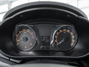 Лифтбек ВАЗ (LADA) Granta 2024 года, 949000 рублей, Краснодар