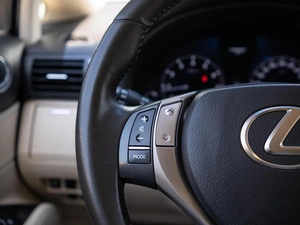 Внедорожник Lexus RX 2013 года, 2399000 рублей, Большой Сочи