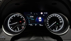 Седан Toyota Camry 2021 года, 2707000 рублей, Красноярск