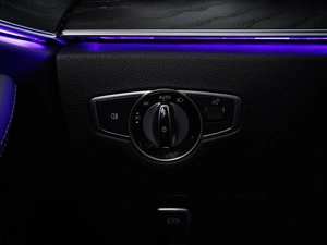 Купе Mercedes-benz E-класс 2017 года, 3657077 рублей, Москва