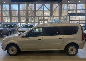 Универсал ВАЗ (LADA) Largus 2025 года, 1495000 рублей, Орёл