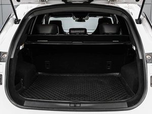 Внедорожник Jetour Dashing 2024 года, 2029000 рублей, Кирилловка