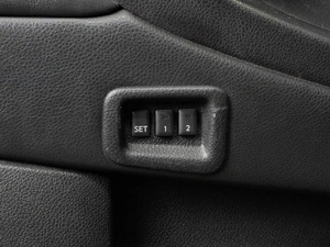 Внедорожник Nissan Murano 2010 года, 1119000 рублей, Тюмень