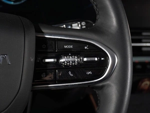 Внедорожник OMODA C5 2024 года, 2075111 рублей, Тверь