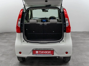 Хетчбэк Nissan Dayz 2018 года, 720000 рублей, Красноярск