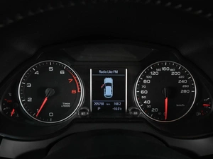 Внедорожник Audi Q5 2010 года, 1149000 рублей, Аксай