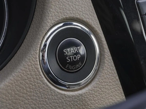 Внедорожник Nissan X-Trail 2019 года, 2169000 рублей, Тюмень