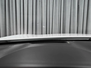 Седан Hyundai Genesis 2014 года, 2229000 рублей, Ставрополь