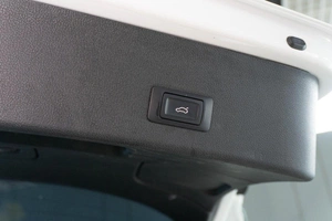 Универсал Audi A4 2012 года, 1329000 рублей, Петрозаводск