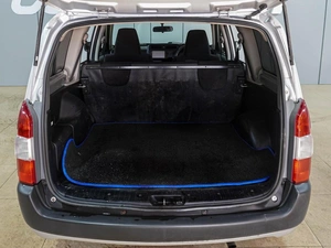 Универсал Toyota Probox 2019 года, 1222000 рублей, Воронеж