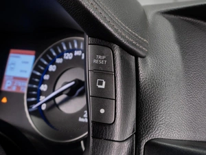 Седан Infiniti M56 2010 года, 1389000 рублей, Тюмень