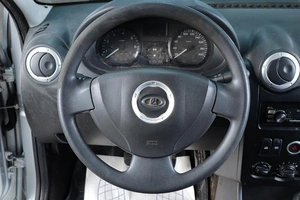 Универсал ВАЗ (LADA) Largus 2015 года, 749000 рублей, Тюмень