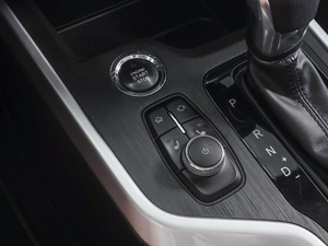 Внедорожник Chery Tiggo 4 2021 года, 1340000 рублей, Ростов-на-Дону