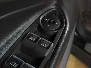 Внедорожник Ford Kuga 2015 года, 1449000 рублей, Воронеж