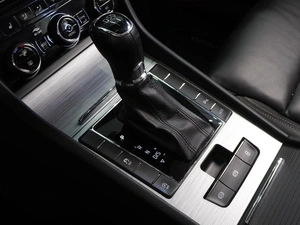 Лифтбек Skoda Superb 2019 года, 2406000 рублей, Воронеж