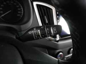 Внедорожник Hyundai Creta 2019 года, 1669000 рублей, Воронеж