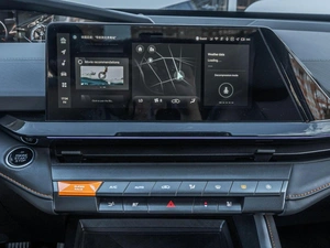 Лифтбек Changan UNI-V 2023 года, 2299000 рублей, Ставрополь
