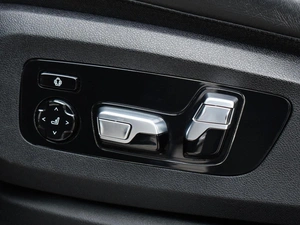 Внедорожник BMW X6 2020 года, 6695000 рублей, Краснодар