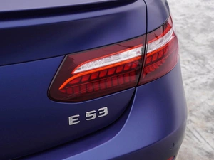 Купе Mercedes-benz E-класс AMG 2021 года, 7569000 рублей, Волгоград