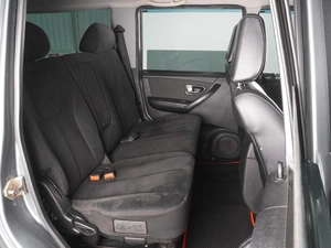 Внедорожник УАЗ Patriot 2015 года, 919000 рублей, Минеральные Воды