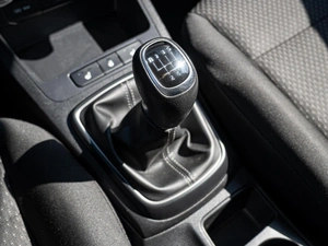 Хетчбэк Kia Rio X 2022 года, 1840000 рублей, Краснодар
