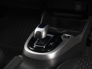 Хетчбэк Honda Fit 2016 года, 1210000 рублей, Омск