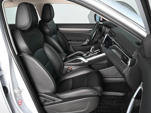 Внедорожник Geely Atlas Pro 2024 года, 2329000 рублей, Ростов-на-Дону