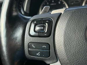 Внедорожник Lexus NX 2018 года, 3150000 рублей, Ижевск