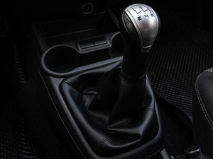 Седан ВАЗ (LADA) Granta 2016 года, 529000 рублей, Краснодар