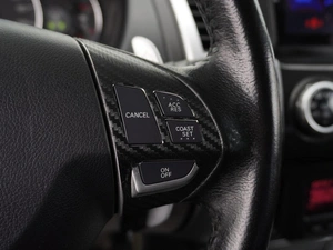 Внедорожник Mitsubishi Pajero Sport 2013 года, 1750000 рублей, Тверь