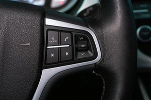 Внедорожник Geely Atlas 2018 года, 1599000 рублей, Петрозаводск