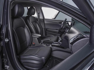 Хетчбэк Kia Ceed 2018 года, 1730000 рублей, Ростов-на-Дону