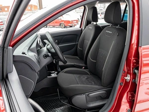 Хетчбэк Renault Sandero Stepway 2020 года, 1260000 рублей, Краснодар