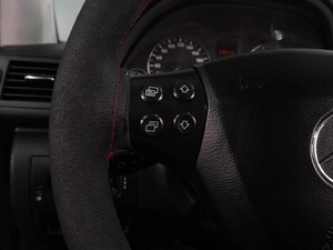 Хетчбэк Mercedes-benz A-класс 2010 года, 849000 рублей, Воронеж