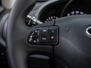 Внедорожник Kia Sportage 2012 года, 1240000 рублей, Краснодар