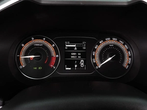 Седан ВАЗ (LADA) Vesta 2023 года, 1249000 рублей, Воронеж