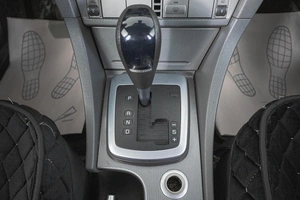 Седан Ford Focus 2010 года, 549000 рублей, Кемерово