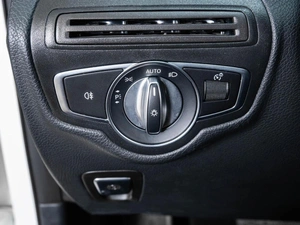 Внедорожник Mercedes-benz GLC-класс 2019 года, 3499000 рублей, Ставрополь