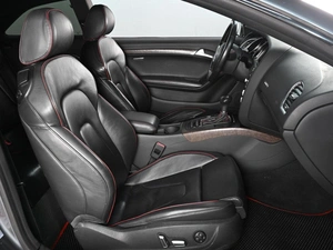 Купе Audi A5 2012 года, 1649000 рублей, Аксай