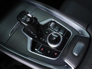 Внедорожник Chery Tiggo 7 Pro Max 2025 года, 2200000 рублей, Ростов-на-Дону