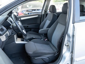 Хетчбэк Opel Astra 2008 года, 500000 рублей, Волгоград